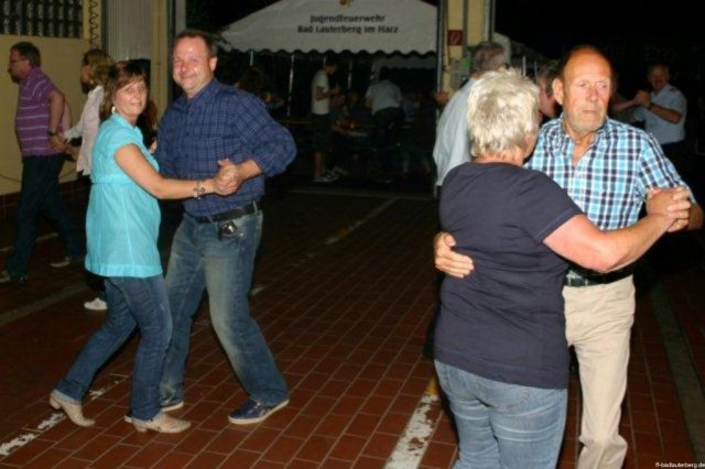 2011-08-06--Hoffest_0225